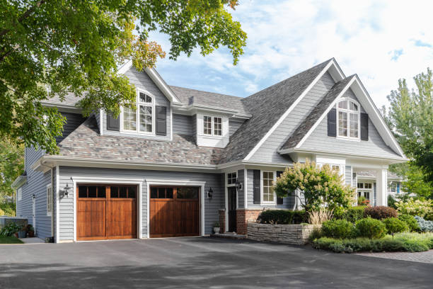 Best Hot Roofs  in Kettering, OH