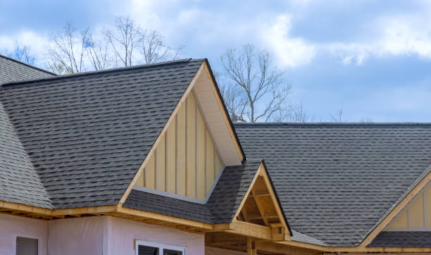 4 Ply Roofing in Kettering, OH