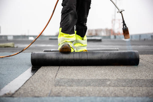 Best Asphalt Shingle Roofing  in Kettering, OH