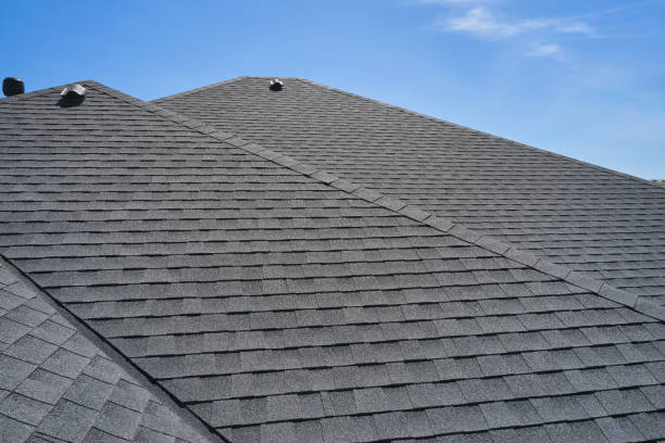 Roof Coating Services in Kettering, OH