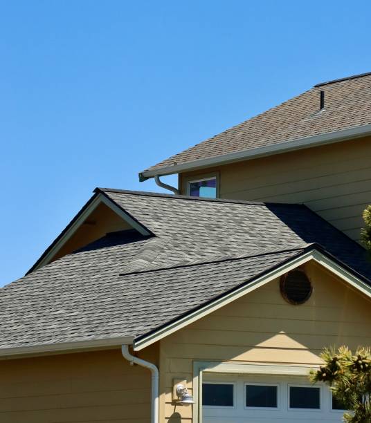 Best Roof Coating Services  in Kettering, OH